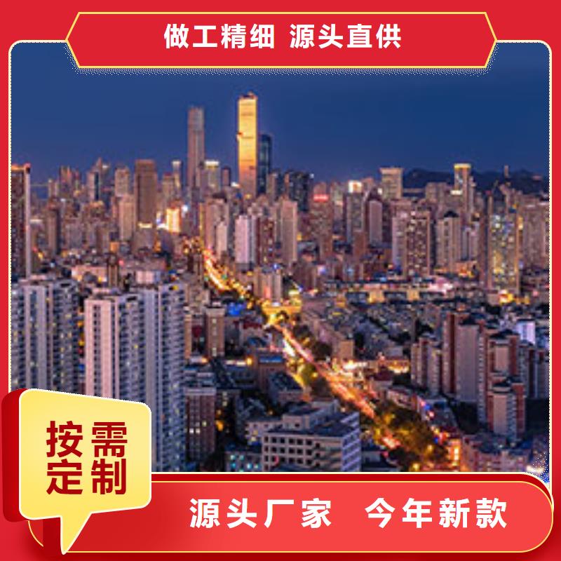 浪琴售后维修钟表维修实力优品