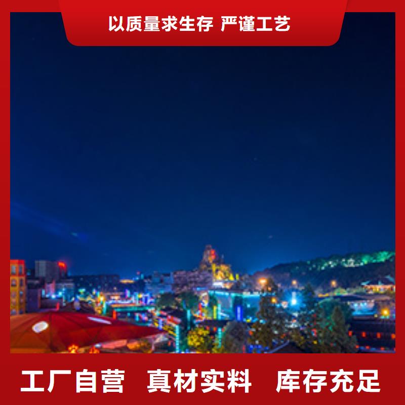 浪琴售后维修-钟表维修定制批发