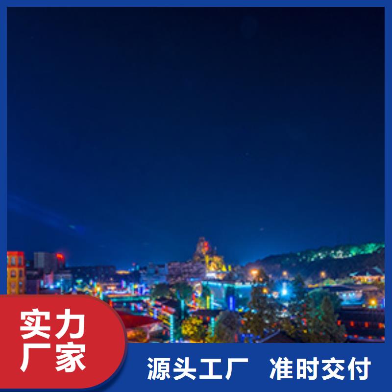 浪琴售后维修钟表维修实力优品