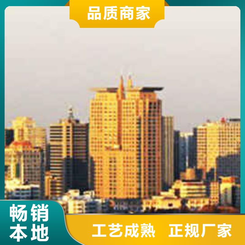 浪琴售后维修钟表维修就近发货