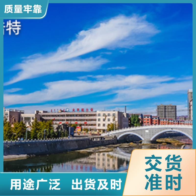 浪琴售后维修-钟表维修定制批发