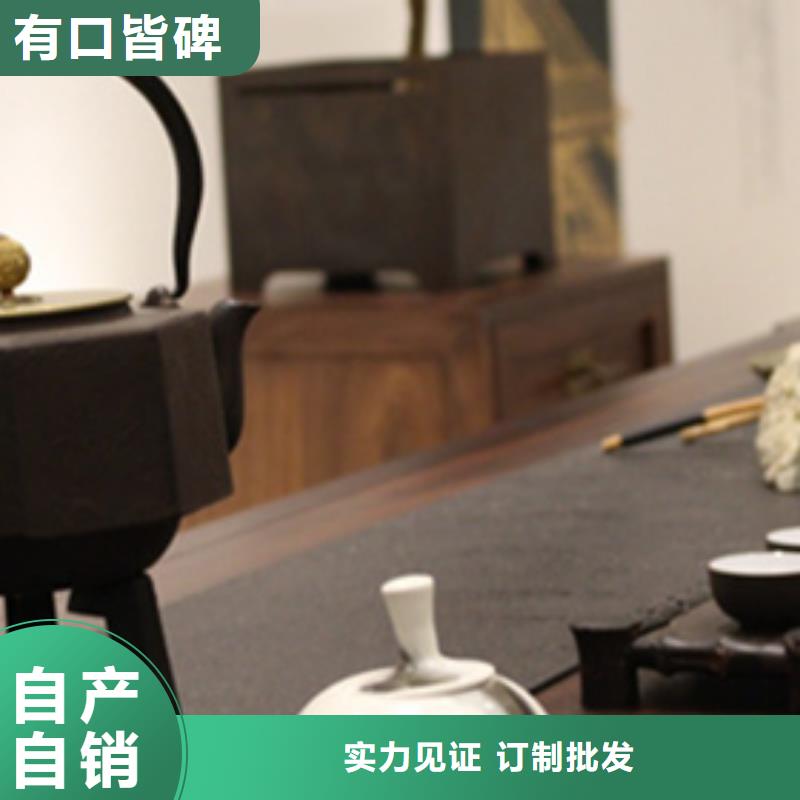 劳力士【钟表维修】货真价实