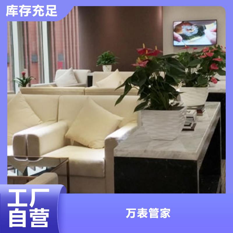 劳力士钟表维修材质实在