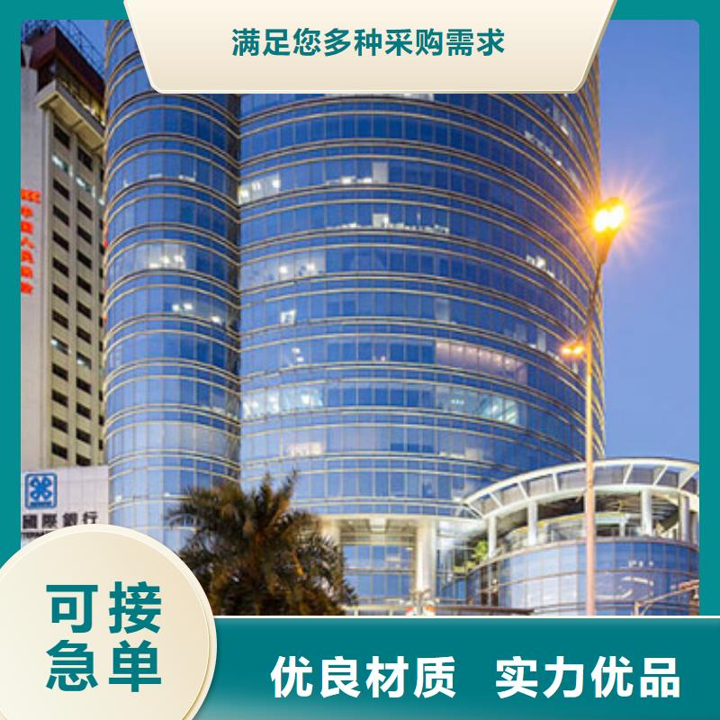 劳力士钟表维修省心又省钱