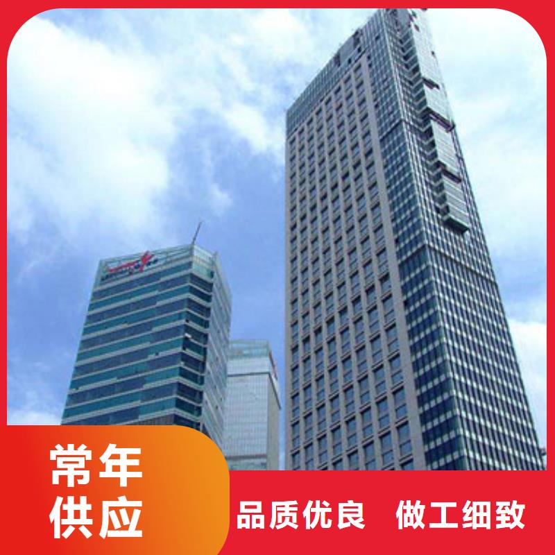 劳力士钟表维修优选原材