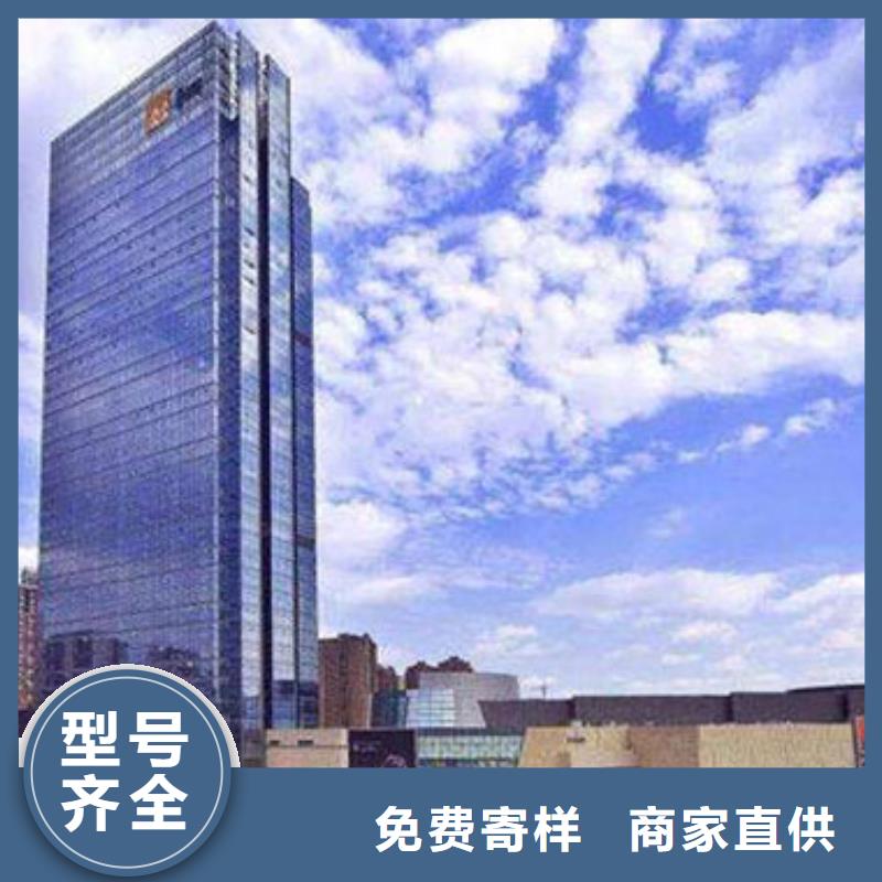 劳力士钟表维修优选原材