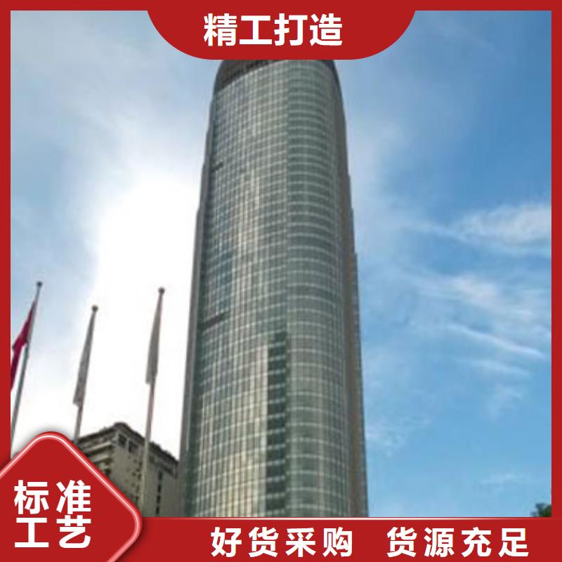劳力士钟表维修省心又省钱