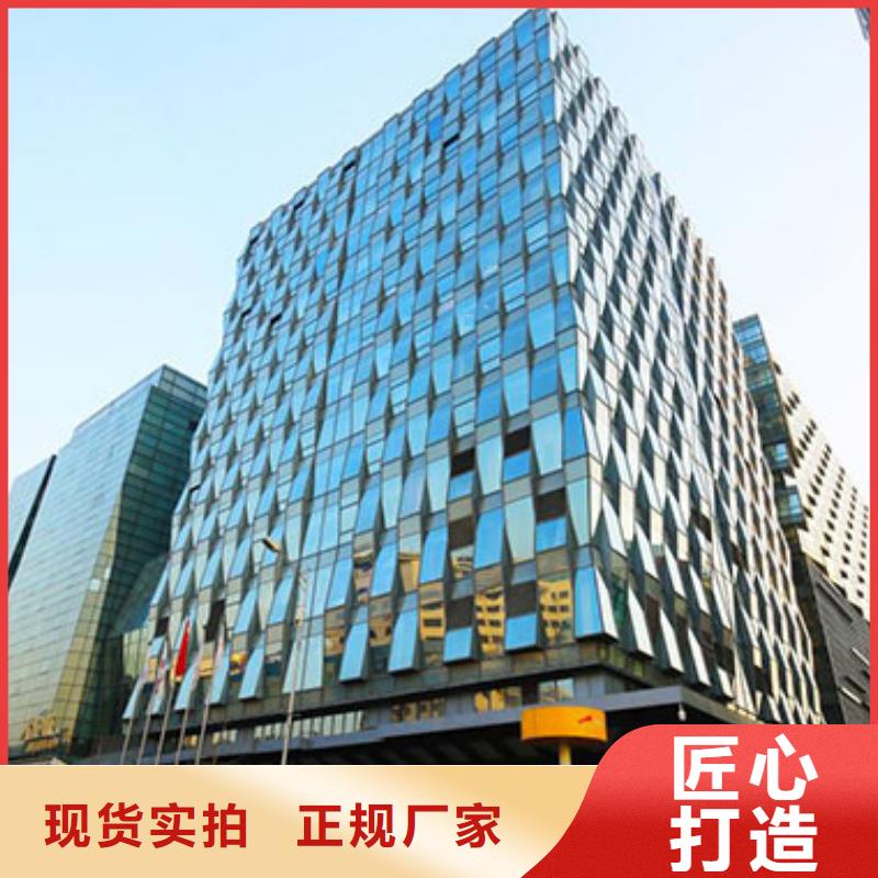 劳力士钟表维修省心又省钱