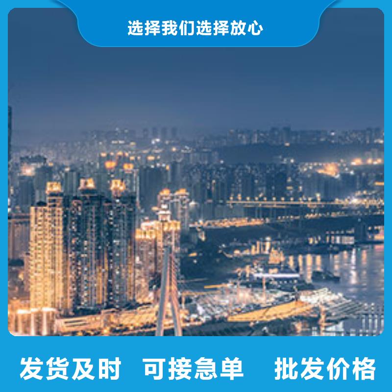 劳力士【钟表维修】货真价实