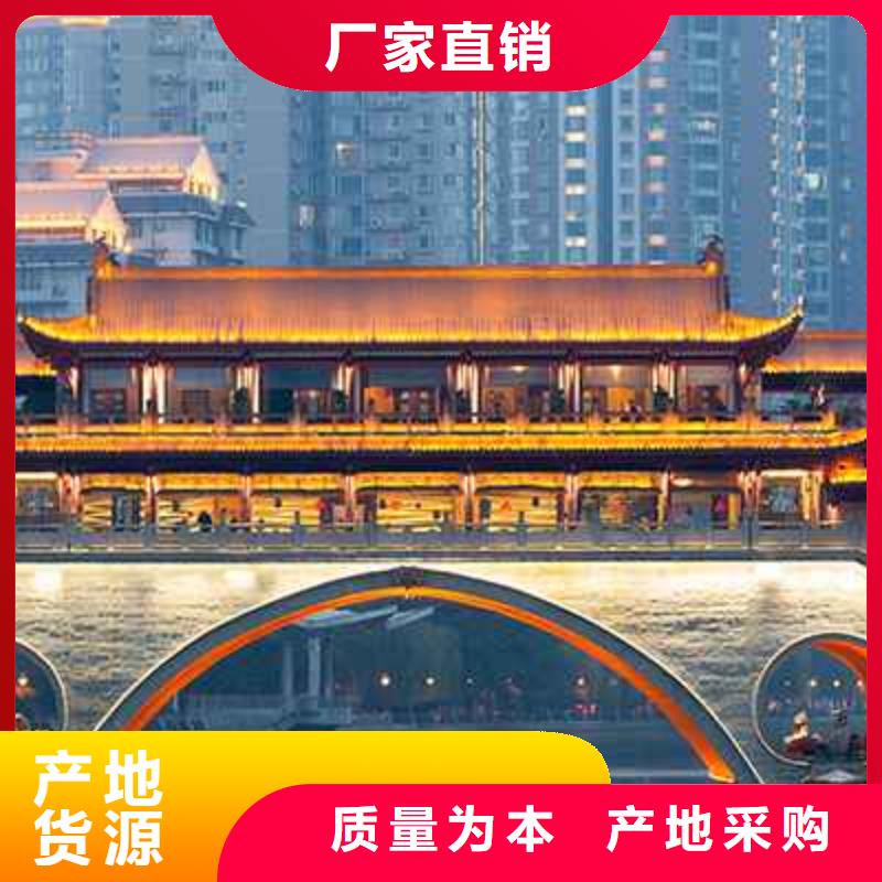 劳力士【钟表维修】货真价实