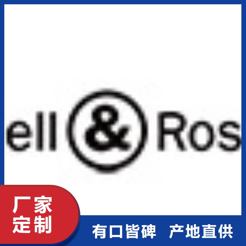 劳力士【钟表维修】货真价实