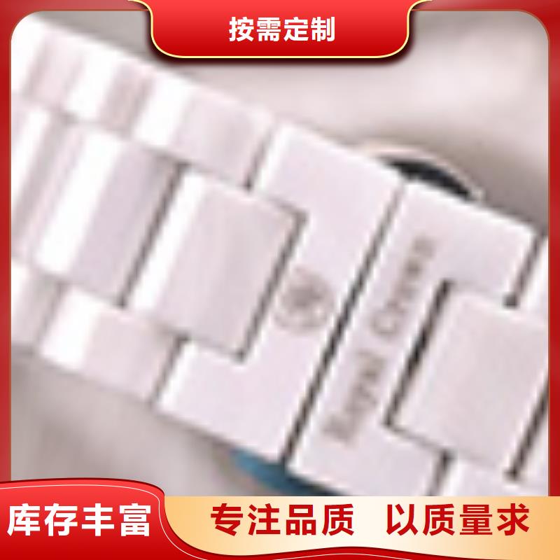 劳力士【钟表维修】货真价实