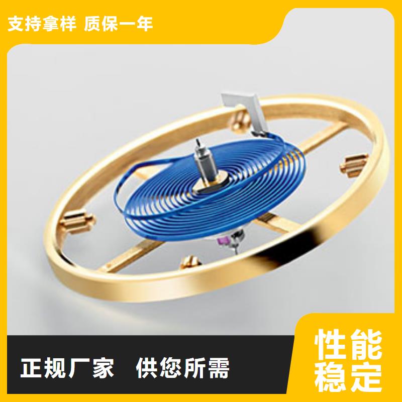 劳力士钟表维修材质实在