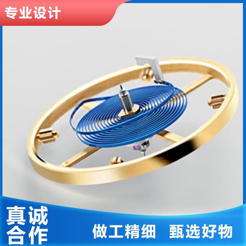 劳力士【钟表维修】货真价实