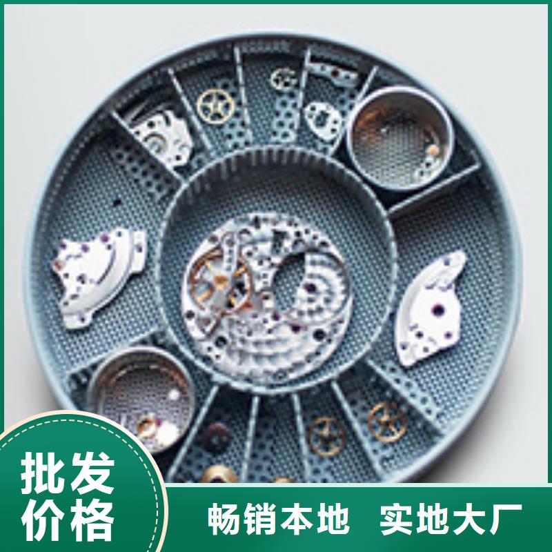劳力士【钟表维修】货真价实