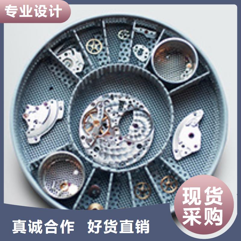 北京劳力士售后维修在哪择优