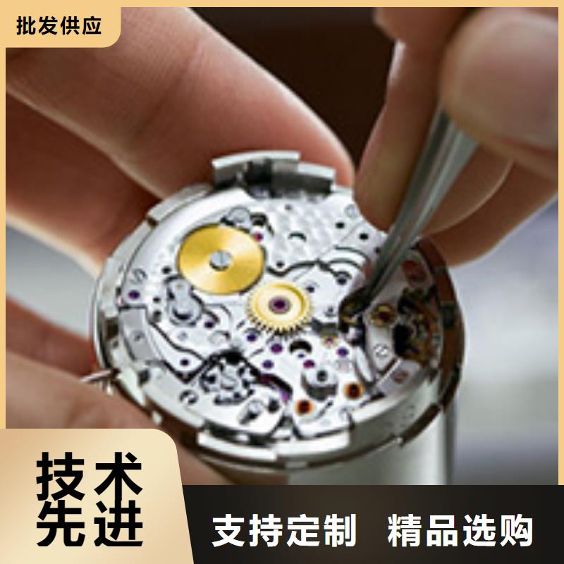 劳力士【钟表维修】货真价实