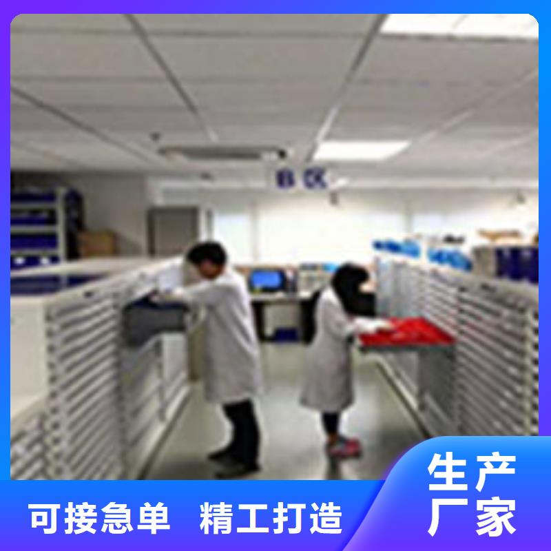 劳力士【钟表维修】货真价实