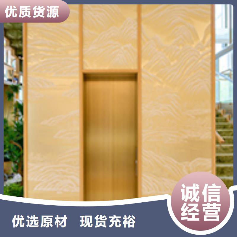 天梭钟表维修长期供应