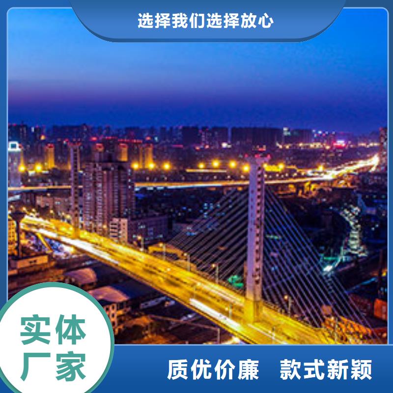 【天梭钟表维修实拍品质保障】