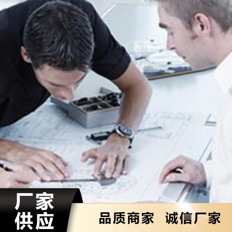 天梭【钟表维修】现货销售