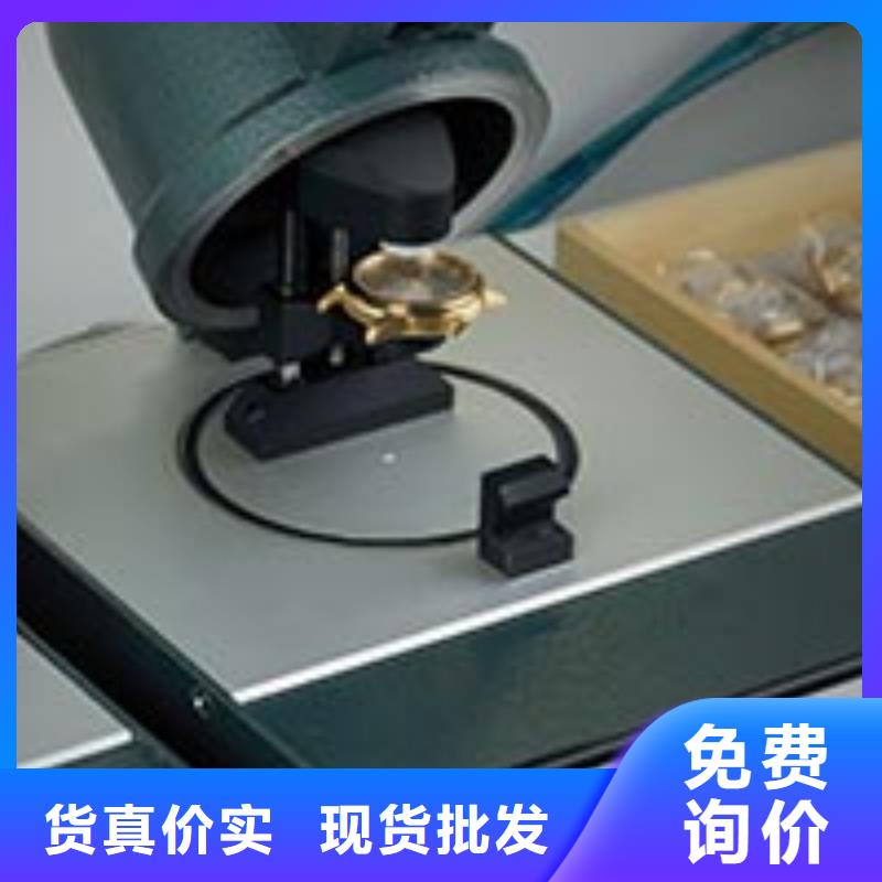 【天梭】钟表维修产品细节