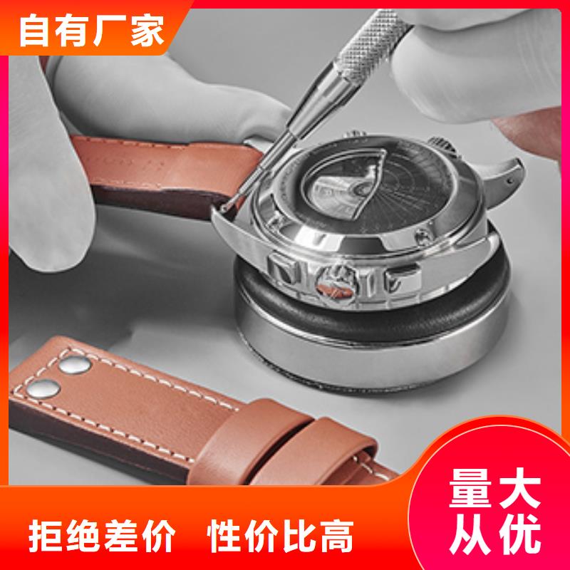 天梭【钟表维修】应用领域