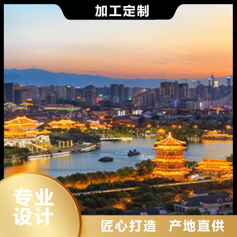 天梭_钟表维修不只是质量好