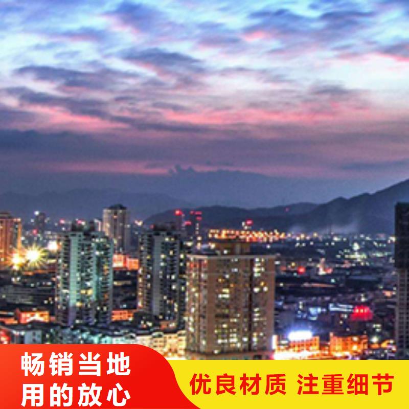 天梭【钟表维修】现货销售
