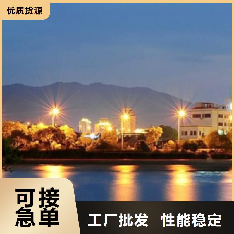 【天梭】钟表维修批发货源