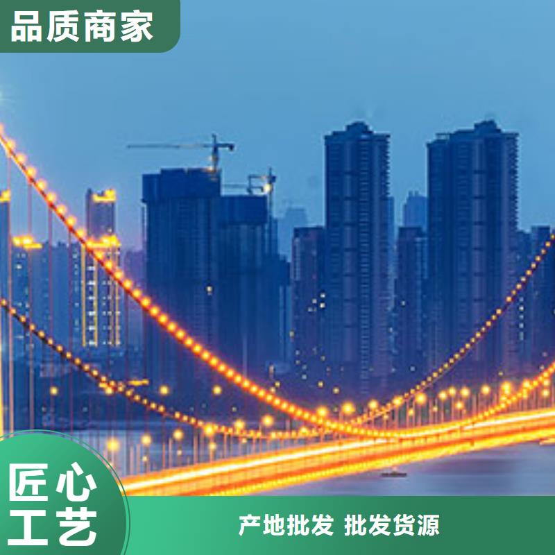 天梭-钟表维修保障产品质量