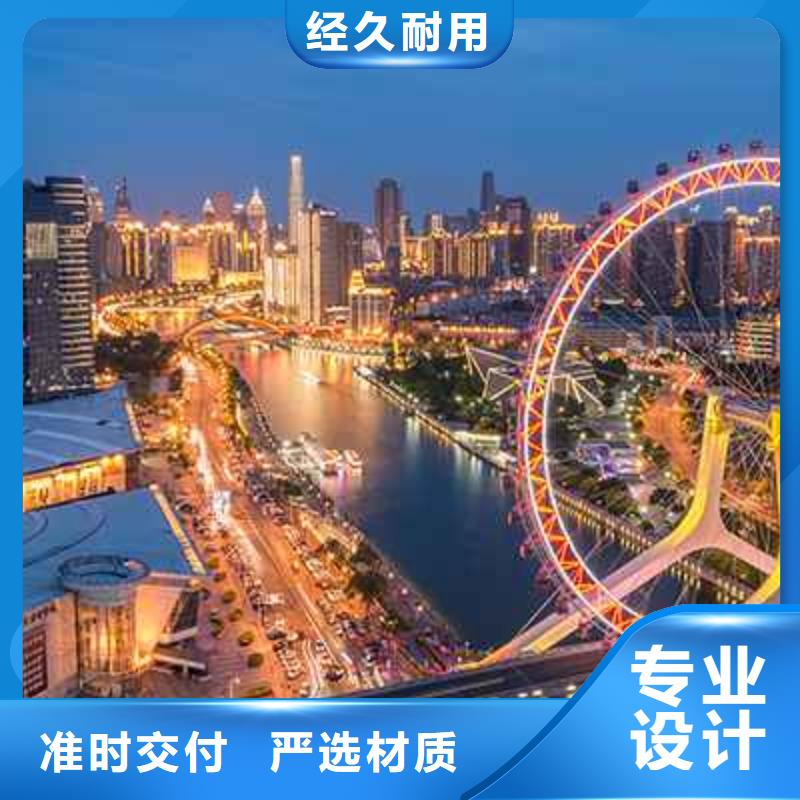 天梭钟表维修好货采购