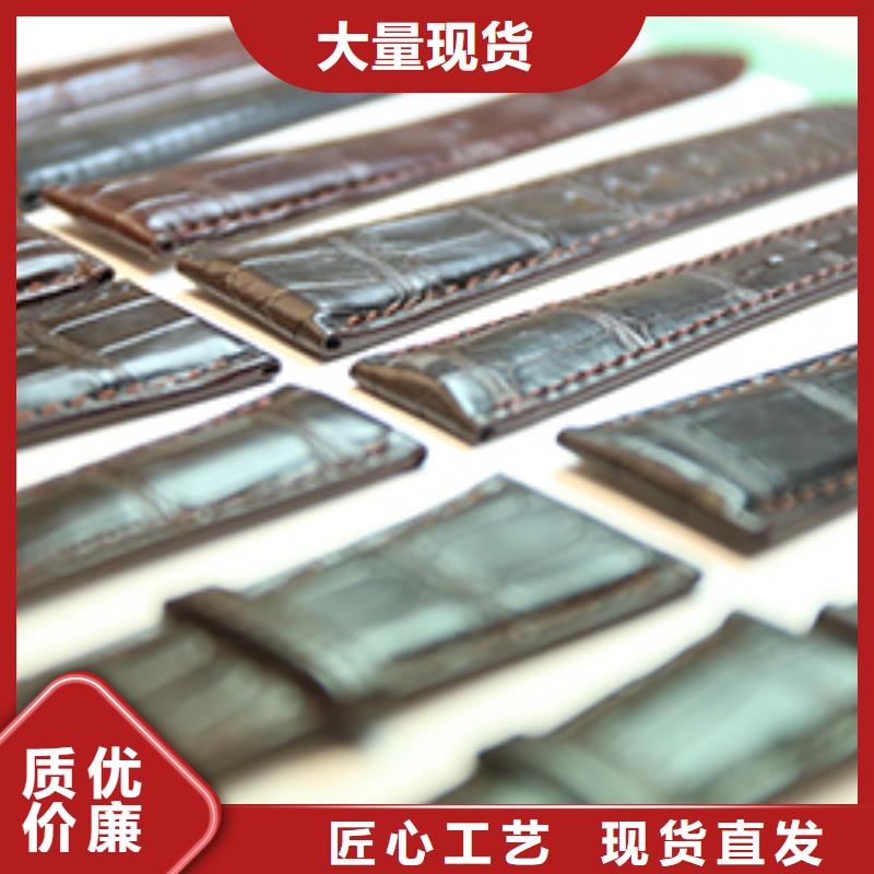 天梭【钟表维修】用心制作