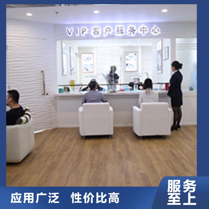 天梭【钟表维修】厂家直销放心