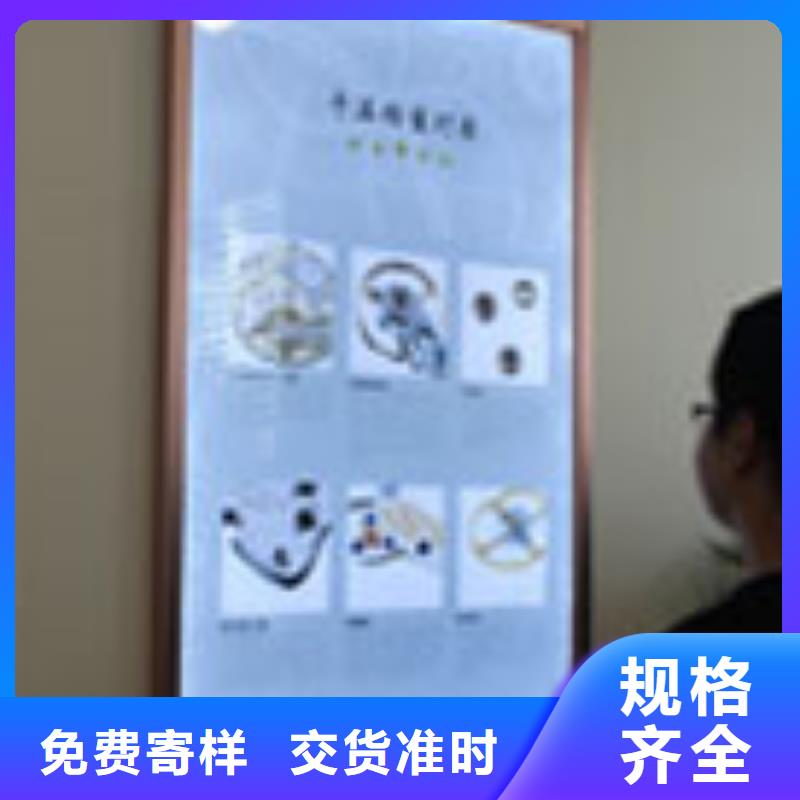 天梭钟表维修实体厂家大量现货
