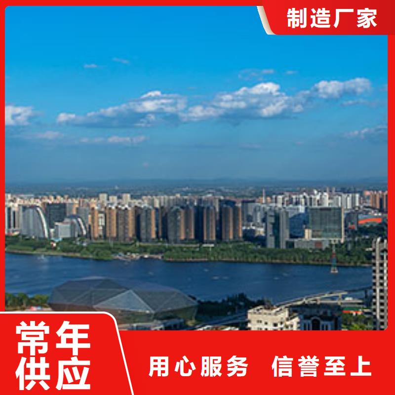天梭钟表维修大库存无缺货危机