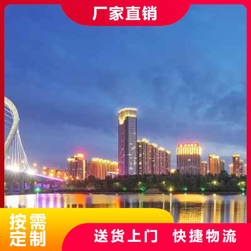 天梭钟表维修实体厂家大量现货