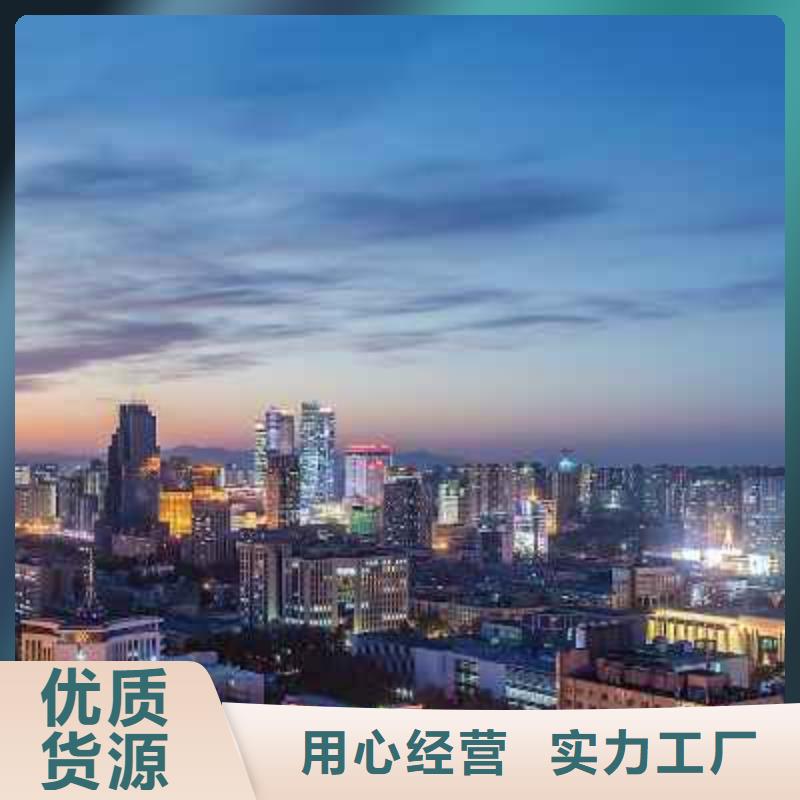 天梭【钟表维修】厂家直销放心