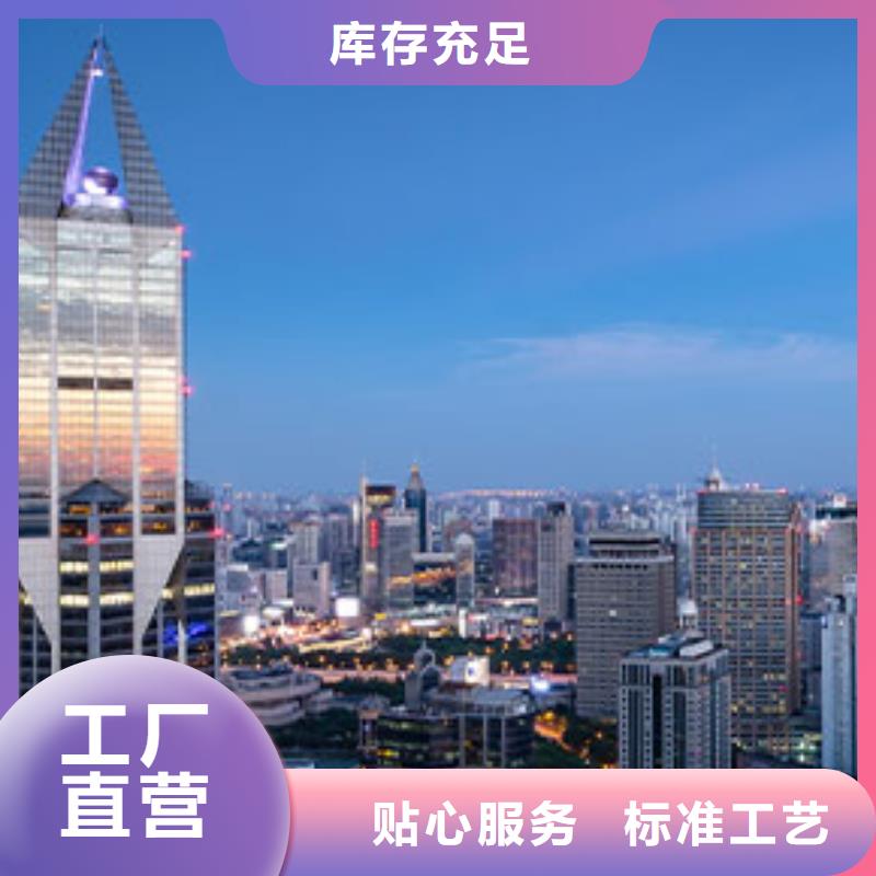 天梭,【钟表维修】厂家十分靠谱
