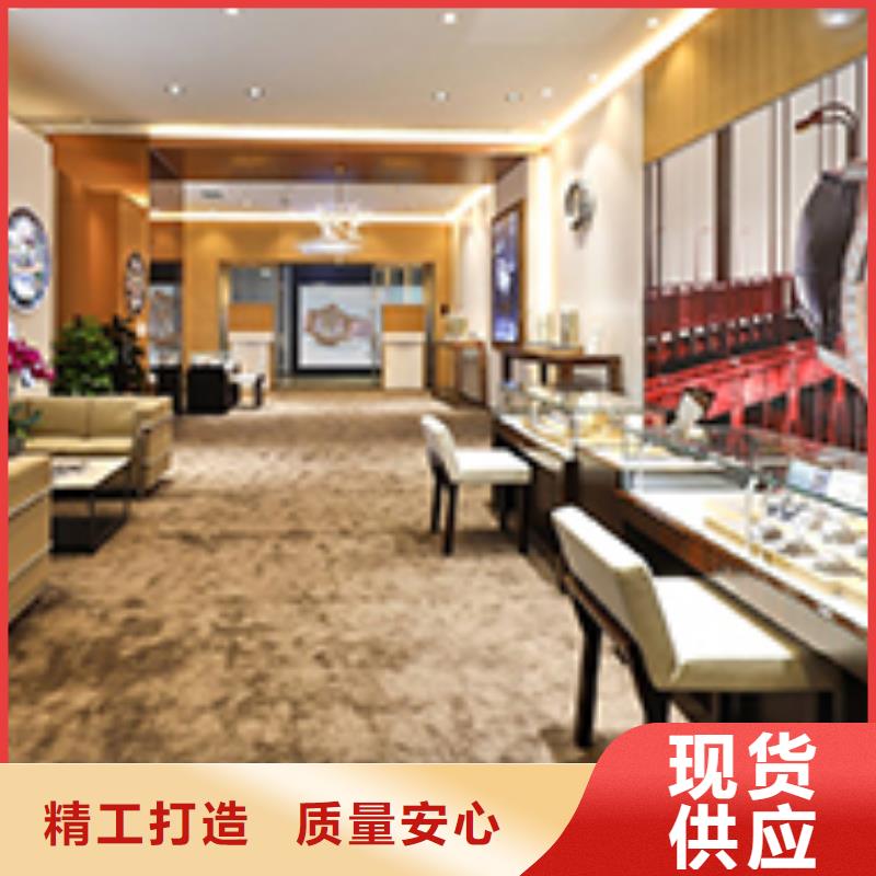 天梭,钟表维修源头工厂量大优惠