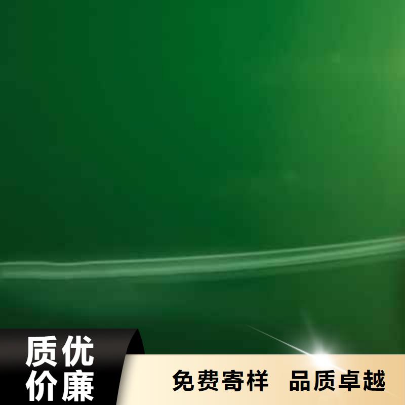 天梭_钟表维修好产品好服务