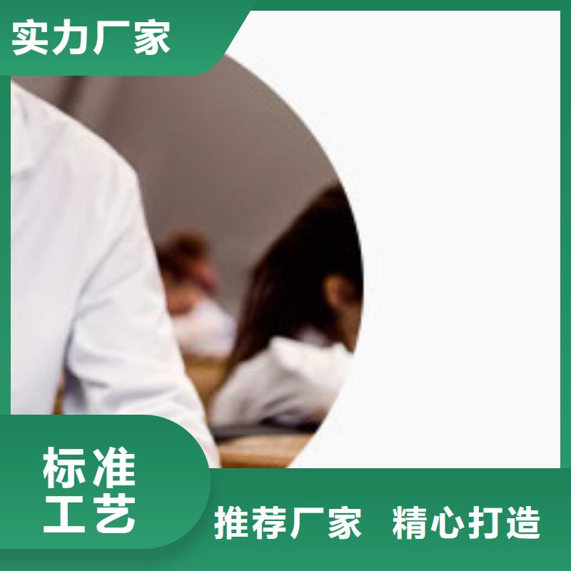 天梭_钟表维修一站式服务