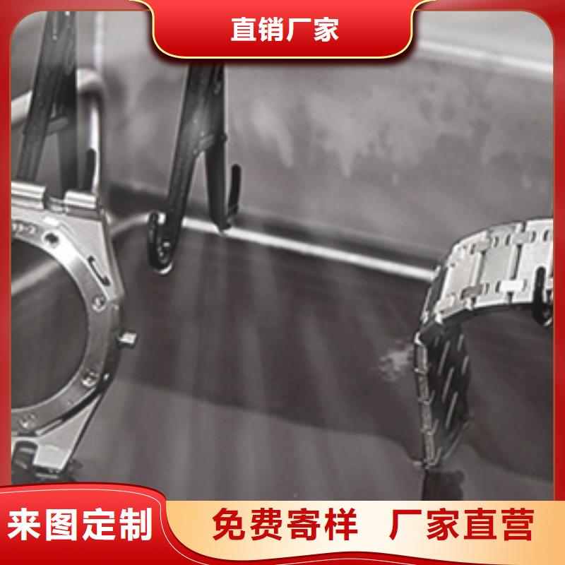 天梭钟表维修实体厂家大量现货