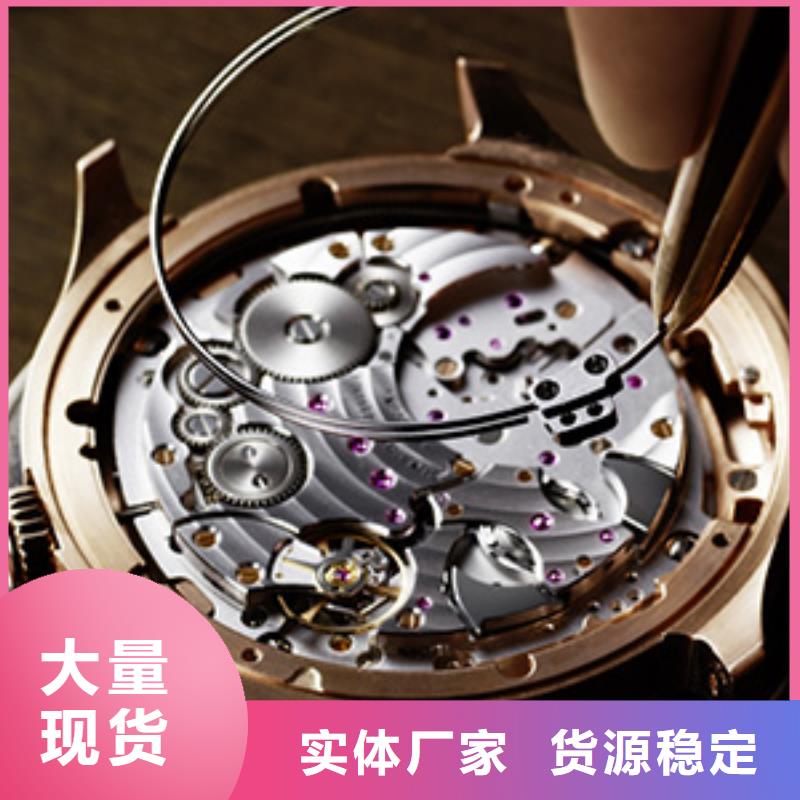 天梭,钟表维修源头工厂量大优惠