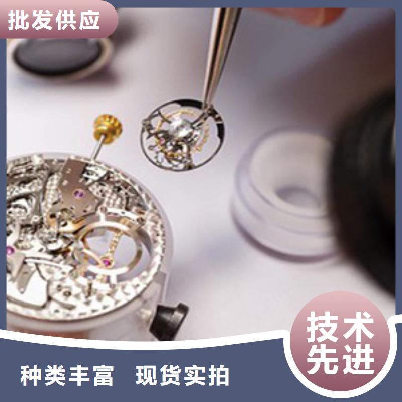 「时间」天梭表手表维修保养2025已更新(每日/）