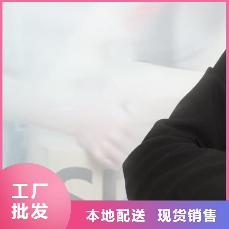 天梭钟表维修可放心采购