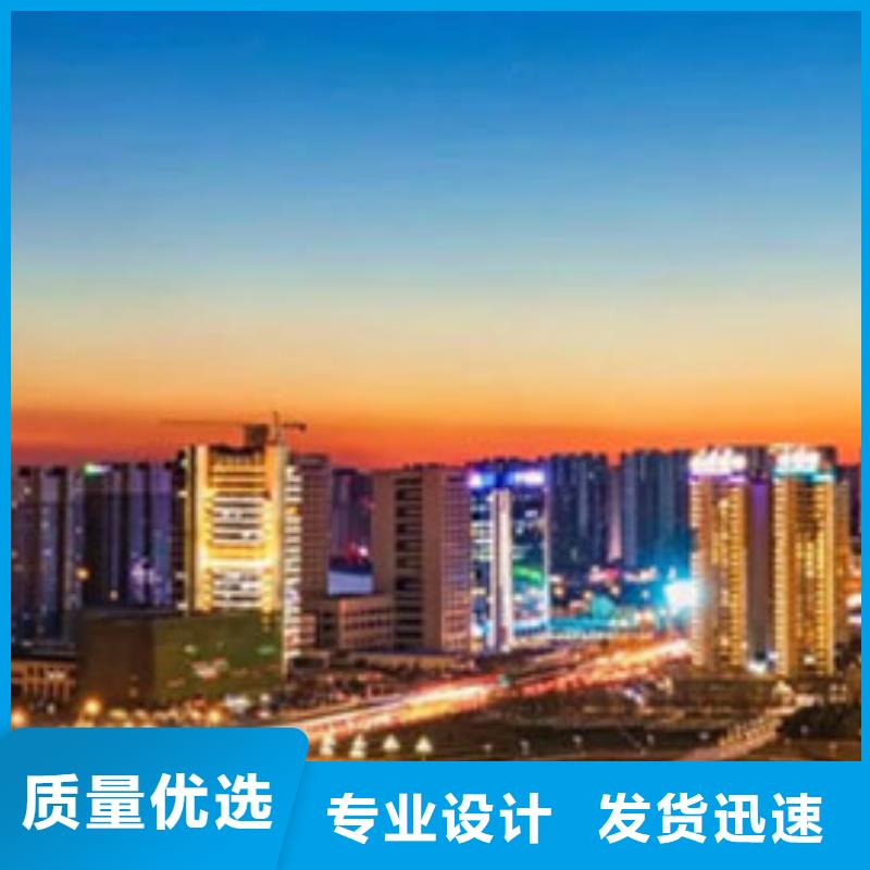 【天梭】钟表维修批发货源