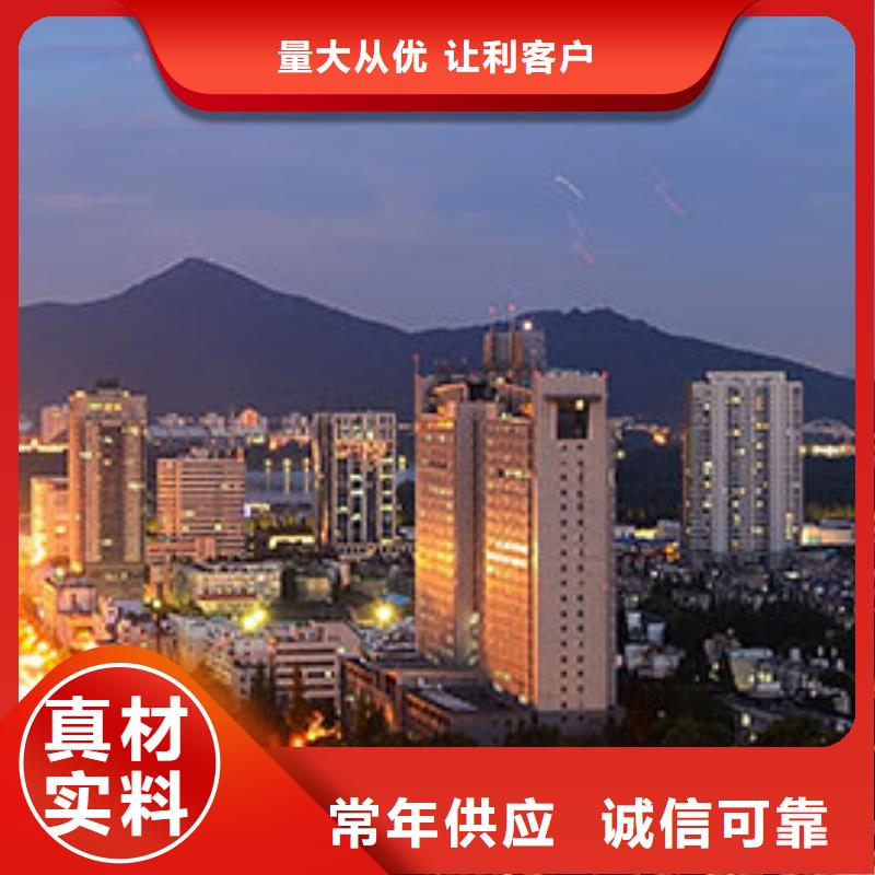 天梭【钟表维修】现货销售