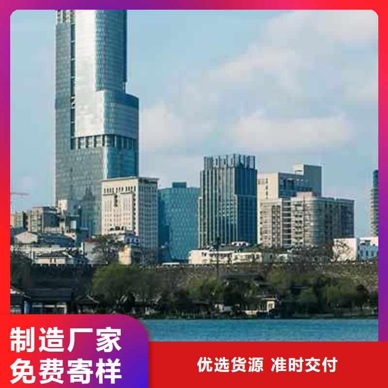 天梭-钟表维修保障产品质量