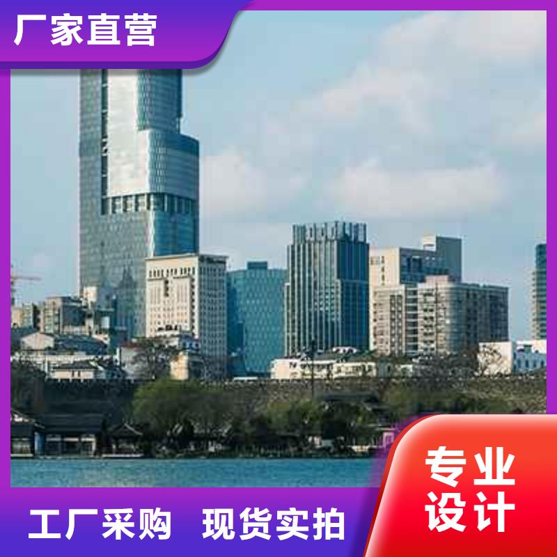 天梭钟表维修好货采购